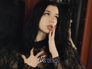 Mirahex