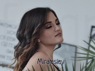Miralesley