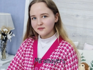 Miramayers