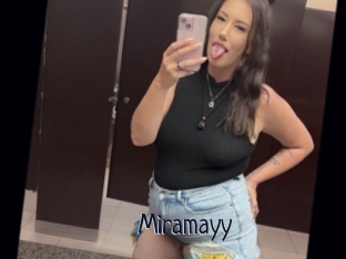 Miramayy