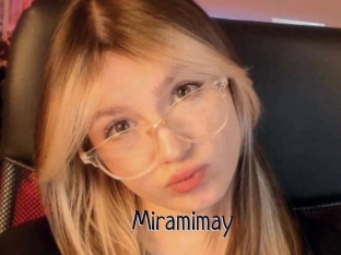 Miramimay