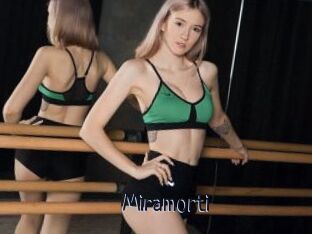 Miramorti