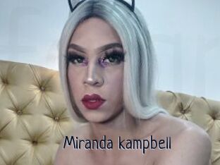 Miranda_kampbell