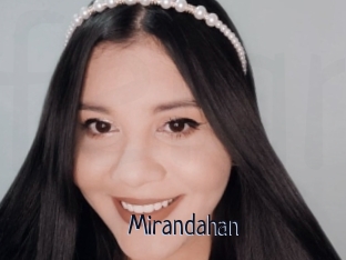 Mirandahan