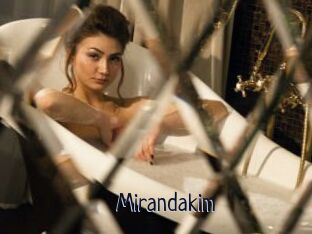 Mirandakim