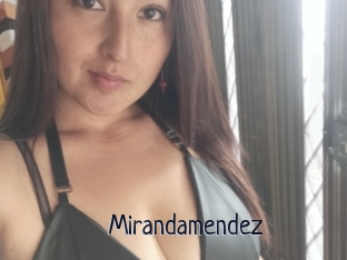 Mirandamendez