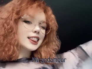 Mirandamour