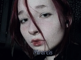 Mirareis