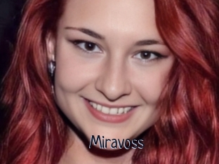 Miravoss