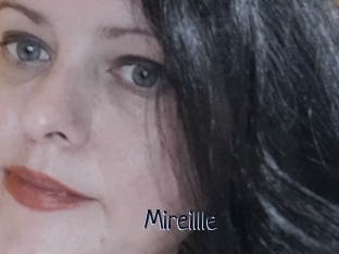Mireillle
