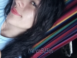 Miren303av
