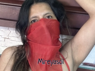 Mireyasol
