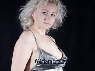 Miriamcrazy