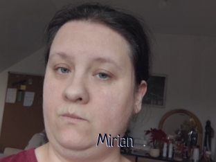 Mirian