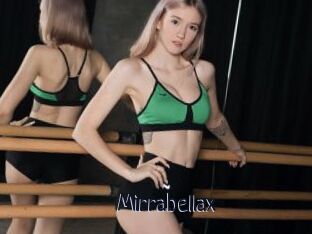 Mirrabellax