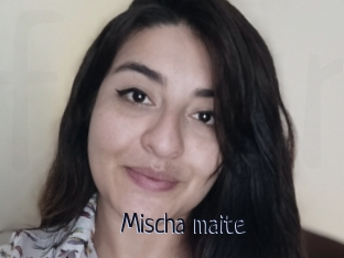 Mischa_maite
