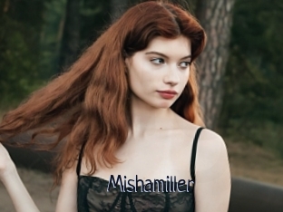 Mishamiller