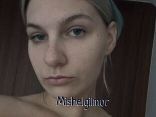 Mishelgilmor
