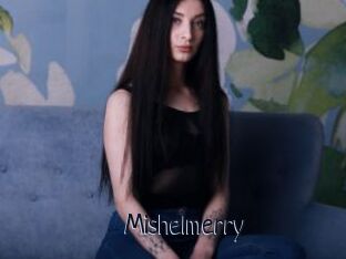 Mishelmerry