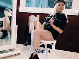 Mismila