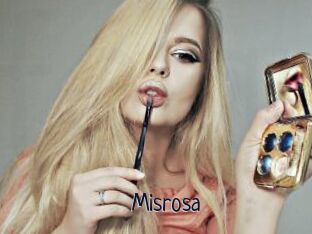 Misrosa