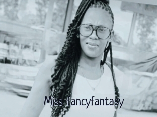 Miss_fancyfantasy