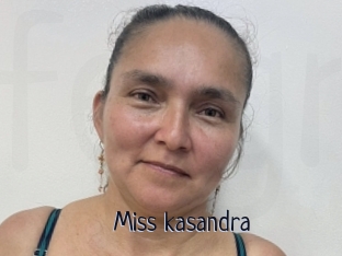 Miss_kasandra