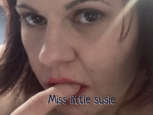 Miss_little_susie