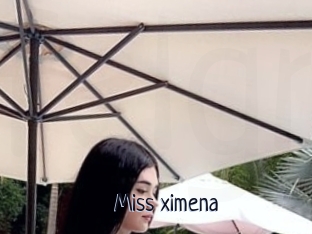 Miss_ximena