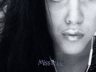 MissTeee