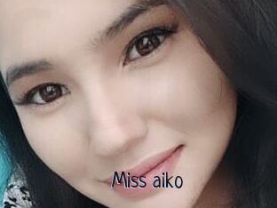 Miss_aiko