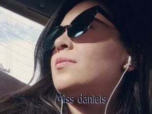 Miss_daniels