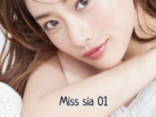 Miss_sia_01