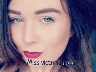 Miss_victoria_rose
