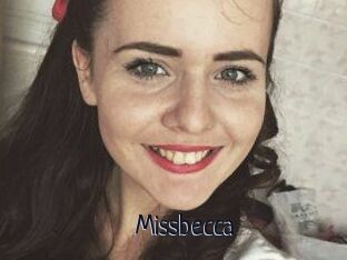 Miss_becca