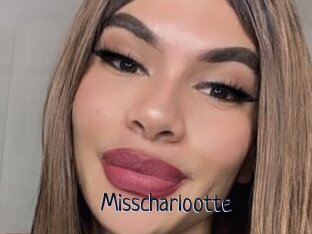 Misscharlootte