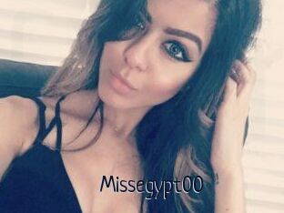 Missegypt00