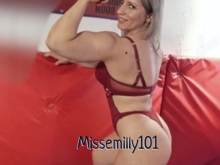 Missemilly101