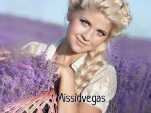Missidvegas