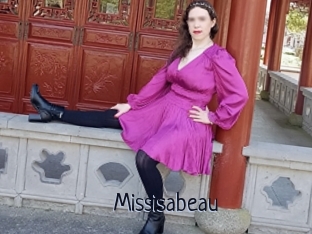 Missisabeau