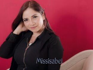 Missisabel