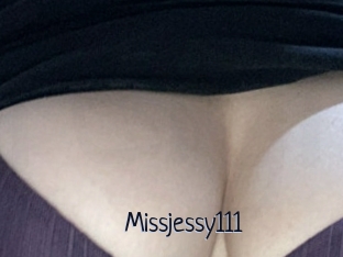 Missjessy111