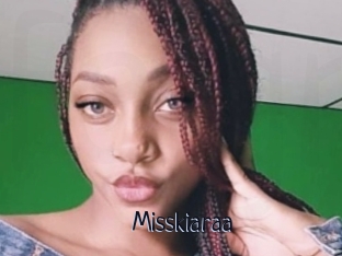 Misskiaraa