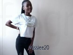 Misslee20