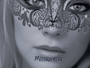 Misslorena
