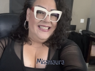 Missmaura