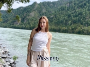 Missmeo