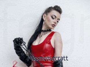 Missmonserratt