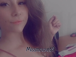 Missmouse69