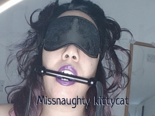 Missnaughty_kittycat